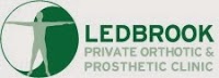 Ledbrook Orthotic and Prosthetic Clinic 736740 Image 3